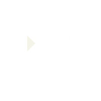 Dark Matters Design LLC