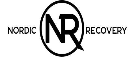Nordic Recovery