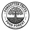 Forgotten Fruits
