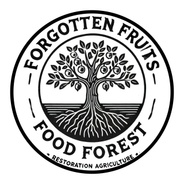 Forgotten Fruits