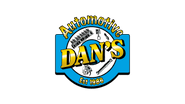 Automotive Dan`s                                   