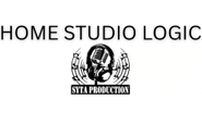 Home Studio Logic