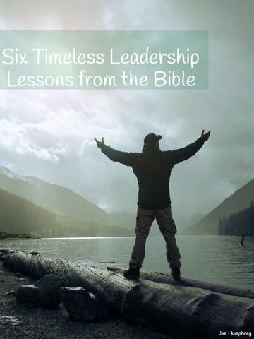 Most men don’t fail because they lack ability. They fail because their leadership isn’t anchored.