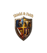 Shield & Faith