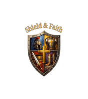 Shield & Faith