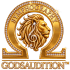GODSAUDITION