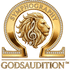 GODSAUDITION