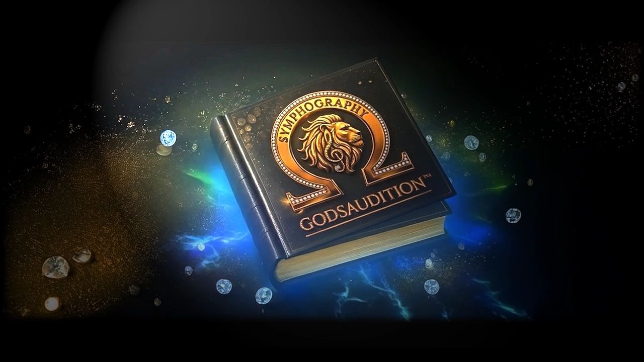 https://img1.wsimg.com/isteam/ip/ab3bdf16-48d5-436a-a95a-99a1402b2d7d/thumbnails/thumbnail-370eff7f-6994-435c-9daa-3f9c7f8e23c2.png