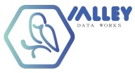 Valley Data Works LLC