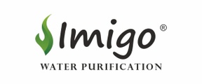 Imigo World