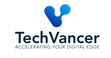TechVancer
