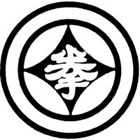 Kenseido Martial Arts