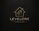 Levelonehousing