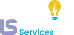 lses.uk