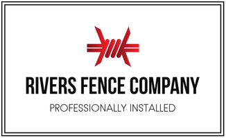 Rivers Fence Company