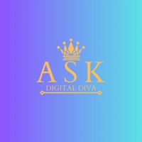 


ASK  Digital Diva