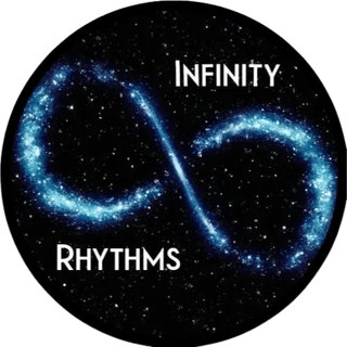 Healing Rhythms