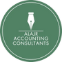 ALAJR ACCOUNTING CONSULTANTS
