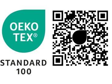 Oekotex 