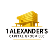 1 Alexander Capital Group LLC