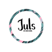 JULS art and school