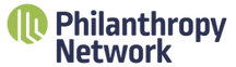 The Philanthropy Network