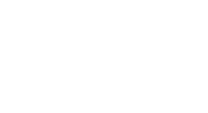 RoadRunner Panoramic Recovery, Inc