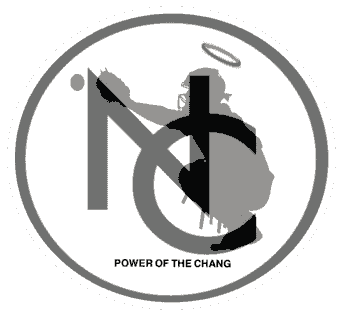 The Noah Chang Memorial Foundation
