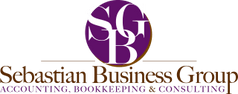 Sebastian Business Group