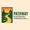 Pathway Electrical Contractors 