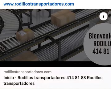 www.rodillostransportadores.com