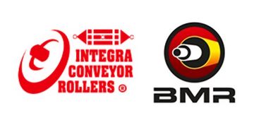 www.integrabmr.com.mx