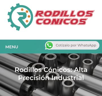 www.rodillosconicos.com