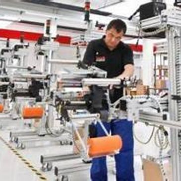 rodillos industria etiquetas industria flexograficas empaque embalaje y conversion 
planchadores de etiquetas para maquiladoras frutas verduras legumbres esponja naranja etiquetadora discos empaques sellos gomas planchadores de esponja naranja etiquetadora bandas esponja naranja etiquetadora bandas hule rojo etiquetadora cepillos para etiquetadora rodillos locos aluminio etiquetadora  contra planchador rodillos esponja naranja etiquetadora para maquinas aplicador de etiquetas rodillos esponja naranja rodillos esponja rodillos etiquetadores rodillos para etiquetas de esponja 
rodillos esponja fundas esponja mangas esponja bujes esponja placas soleras bujes ruedas rodajas donas borlas tubulares esponja naranja etiquetadora maquinas etiquetas industria flexografica 414 81 88  tequileras refresqueras cartones industria cosmeticos industrias farmaceuticas alimentos industria del plastico
rodillos esponja etiquetadora maquinas etiquetas
 Esponja de etiquetado, espuma de etiquetado, espuma de etiquetado de botella, esponja de etiquetado de botella, espuma de etiquetado de botella, espuma de etiquetado de botella, esponja de máquina de etiquetado de botella, espuma de máquina de etiquetado de botella, esponja de máquina de etiquetado de botella, espuma de máquina de etiquetado de botella. 

 Rodillo de esponja de goma, Rodillo de esponja de goma, Rodillo de espuma de goma, Rodillo de esponja de goma, Rodillo de esponja de goma, Rodillo de aplicación de etiqueta, Rodillo aplicador de etiqueta, Rodillo de espuma de goma.  etiquetado 

 

Rodillo de esponja de goma, Rodillo de esponja de goma, Rodillo de espuma de goma, Rodillo de esponja de goma, Rodillo de esponja de goma, Rodillo de aplicación de etiqueta, Rodillo aplicador de etiqueta, Rodillo de espuma de goma. Rodillo de aplicación de etiquetas, rodillo aplicador de etiquetas, rodillo de esponja de goma, rodillo de goma de esponja de etiquetado, rodillo de goma de esponja etiquetadora, rodillo de esponja de goma de etiquetado de botella, rodillo de goma esponja de etiquetadora de botella ,  

Rodillo de aplicación de etiquetas, rodillo aplicador de etiquetas, Rodillo de esponja de goma, Rodillo de esponja de goma, Rodillo de espuma de goma, Rodillo de esponja de goma, Rodillo de esponja de goma, Rodillo de aplicación de etiqueta, Rodillo aplicador de etiqueta, Rodillo de espuma de goma. 
 Rodillo de esponja de goma, Rodillo de esponja, Rodillo de esponja de etiquetado de goma 

 

Rodillo de esponja de etiquetado, rodillo de goma de esponja etiquetadora
 Rodillo de esponja de etiquetado, rodillo de goma de esponja etiquetadora, rodillo de goma de esponja, rodillo de espuma de goma, rodillo de goma de esponja, rodillo de goma de esponja aplicador de etiquetas, rodillo de esponja de goma para aplicación de etiquetas. 
 

Rodillo de esponja de goma, Rodillo de esponja de goma, Rodillo de esponja de goma, Rodillo de aplicación de etiquetas
