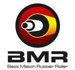 ESPONJA ETIQUETADORA