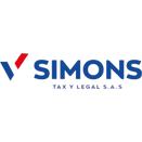 Simons Tax & Legal SAS