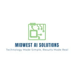Midwest AI Solutions