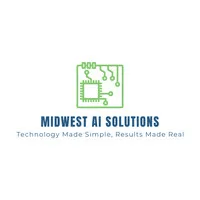 Midwest AI Solutions