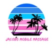 Jacob's Mobile Massage