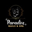 Paradise Nails & Spa