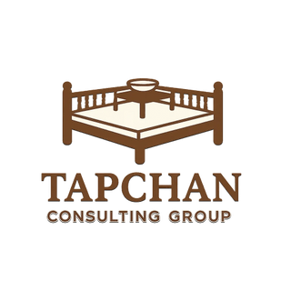 Tapchan Consulting Group