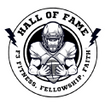 F3 Hall of Fame