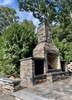 GURI MASONRY , LLC