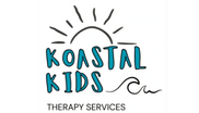 Koastal Kids Therapy Services