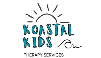 Koastal Kids Therapy Services