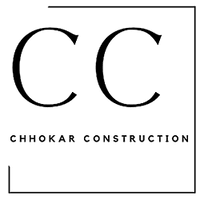 Chhokar Construction