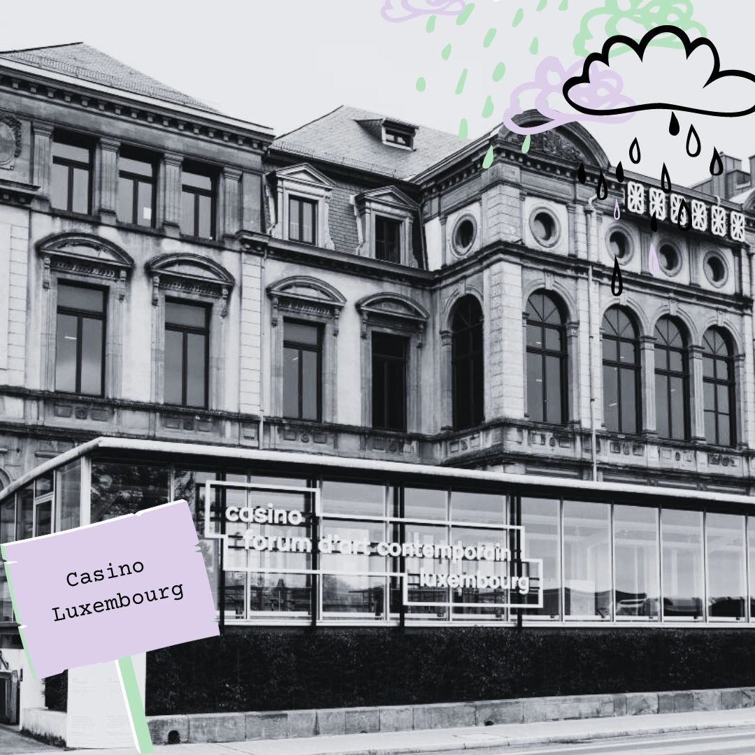 10 plus grandes erreurs casino online luxembourg que vous pouvez facilement éviter