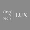 Girls In Tech logo