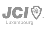 JCI Luxembourgh logo