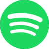 Spotify logo